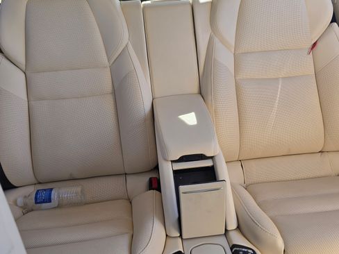 Used 2014 Porsche Panamera Turbo S Executive image 26