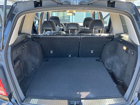 Used 2013 Mercedes-Benz GLK 250 BlueTEC 4MATIC image 15