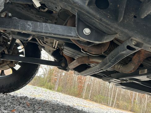 Used 2020 Jeep Wrangler Unlimited Sahara image 19