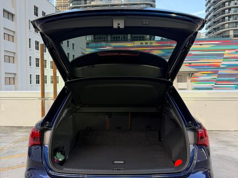 Used 2022 Audi Q3 2.0T Premium w/ Convenience Package image 6