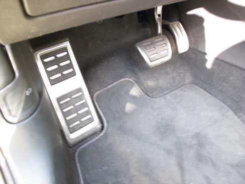 Used 2024 Audi RS 3 image 24