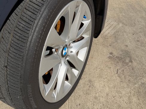 Used 2013 BMW 328i Convertible image 10