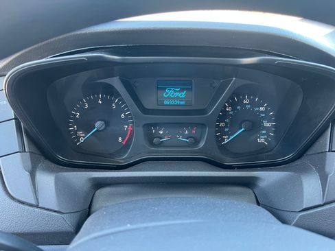 Used 2019 Ford Transit 150 XLT RWD image 14