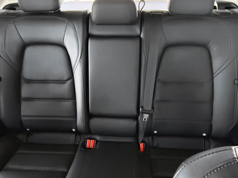 Used 2019 MAZDA CX-5 Grand Touring Reserve image 30