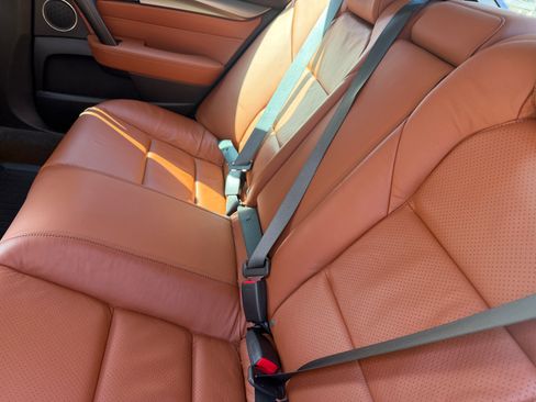 Used 2012 Acura TL SH-AWD image 24