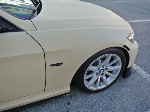 Used 2011 BMW 328i Sedan image 15