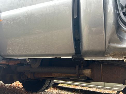 Used 2011 Ford F350 XLT w/ Advanced Security Group image 14