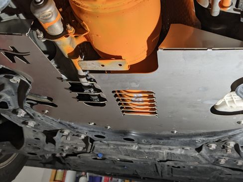 Used 2014 Toyota Prius Two image 12