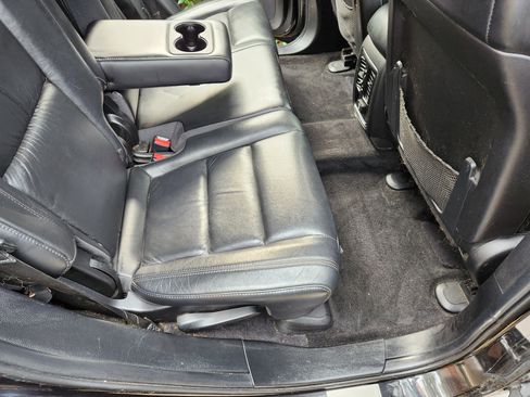 Used 2011 Jeep Grand Cherokee Laredo image 13