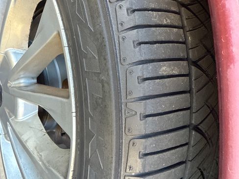 Used 2015 Hyundai Sonata Limited image 5