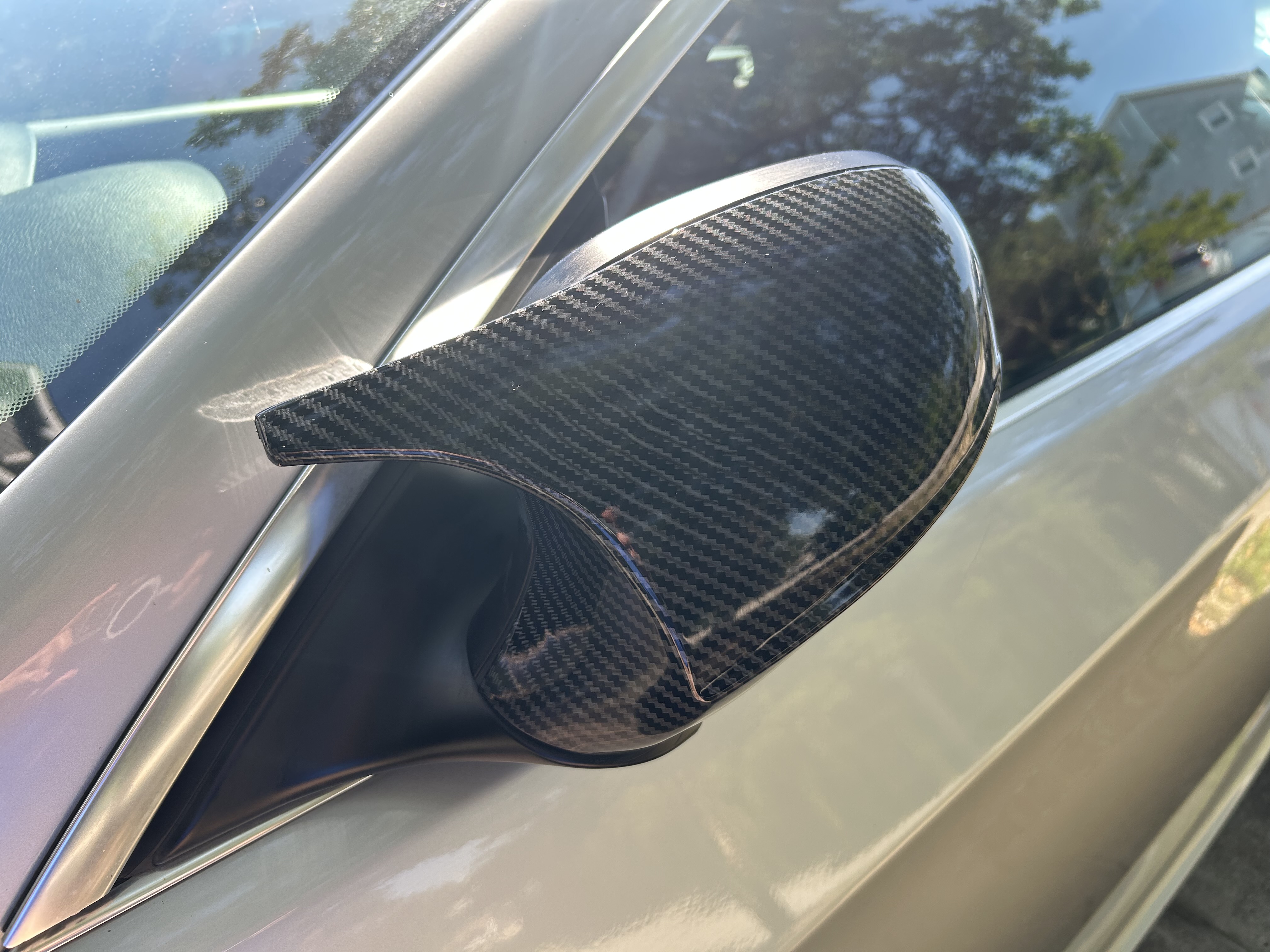Used 2013 BMW 335is Convertible RWD image 30