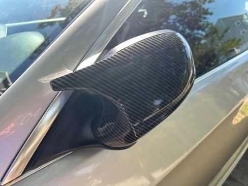 Used 2013 BMW 335is Convertible RWD image 30
