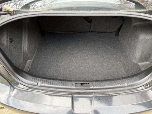 Used 2008 MAZDA MAZDA3 i Touring Value image 32