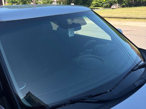 Used 2015 Kia Soul FWD image 11