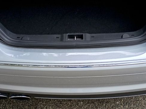 Used 2007 Mercedes-Benz CLK 63 AMG CLK 63 AMG Cabriolet 2D image 12