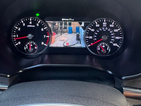 Used 2022 Kia Telluride SX w/ SX Prestige Package image 25