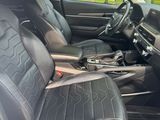 Used 2021 Kia Telluride SX w/ SX Prestige Package image 5