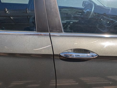 Used 2013 Honda Accord EX-L image 14