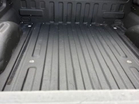 Used 2015 Ford F150 XL w/ Equipment Group 101A Mid image 5