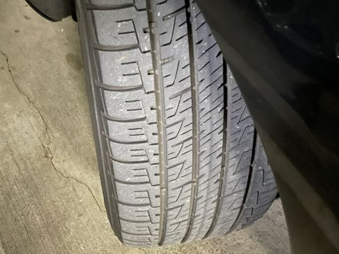 Used 2015 BMW 428i Convertible image 14