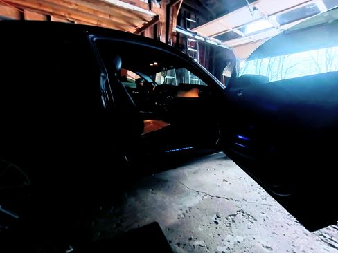 Used 2013 Ford Mustang Premium image 15