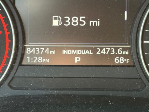 Used 2018 Audi Q5 2.0T Premium Plus w/ Premium Plus Package image 9