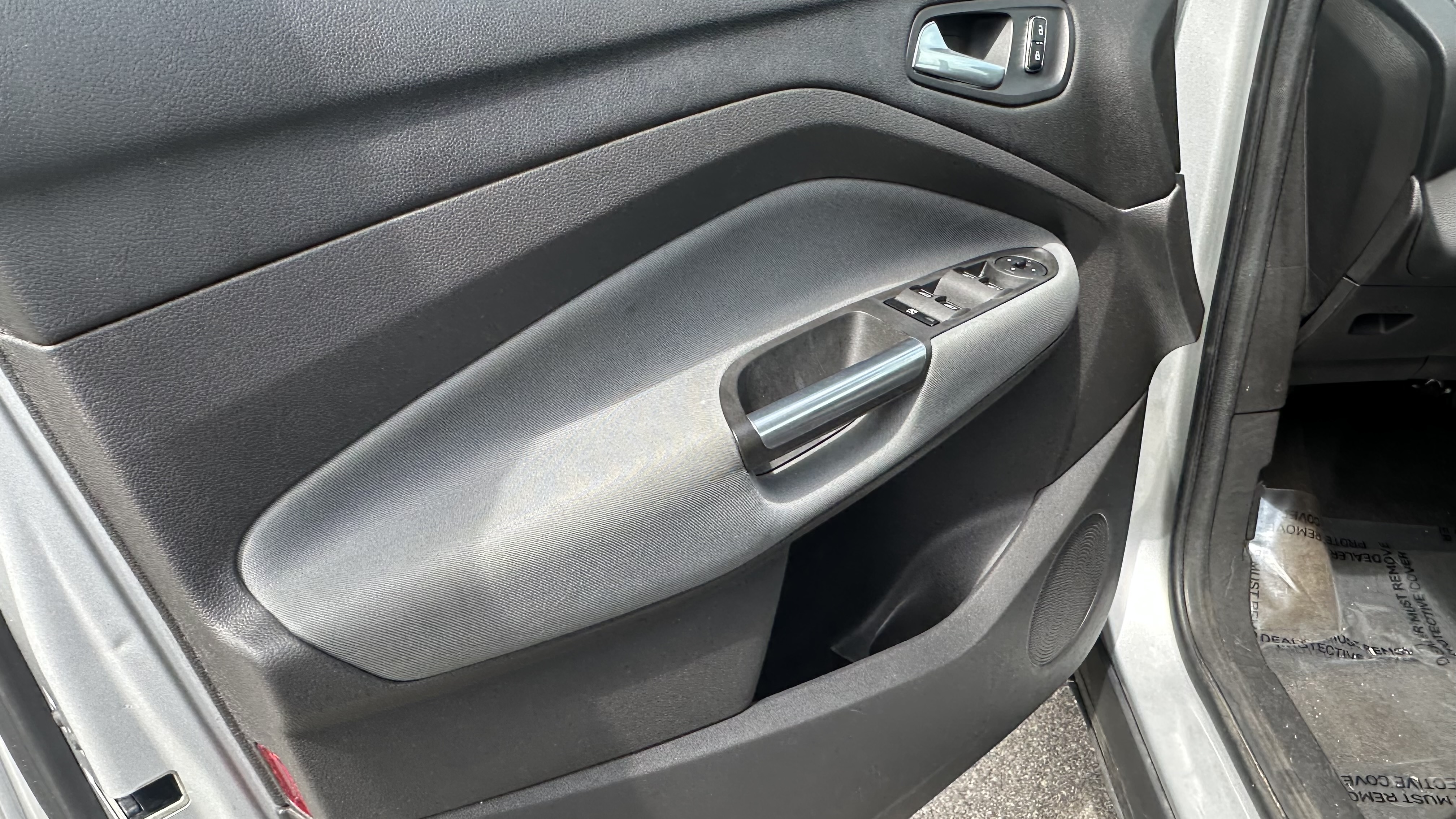 Used 2013 Ford Escape SE AWD/4WD image 14