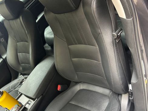 Used 2019 Honda Accord EX-L image 15