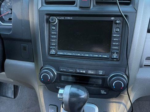 Used 2010 Honda CR-V EX-L image 10