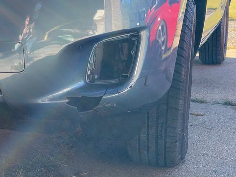 Used 2009 Toyota RAV4 4WD image 4