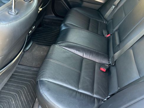 Used 2014 Honda Crosstour EX-L image 14