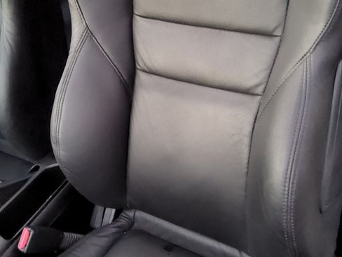 Used 2006 Acura RSX Type-S image 14