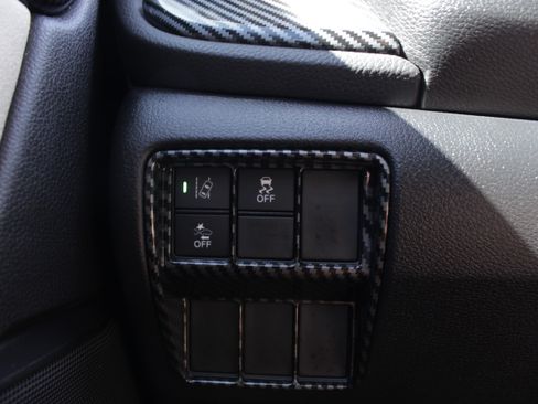 Used 2021 Honda CR-V EX image 26
