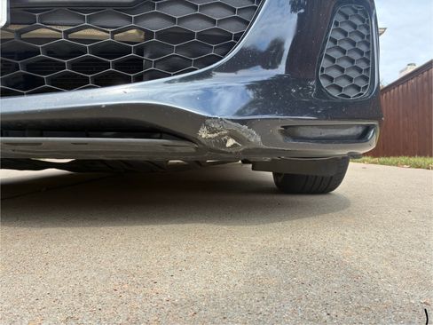 Used 2013 MAZDA MAZDA3 i SV image 8