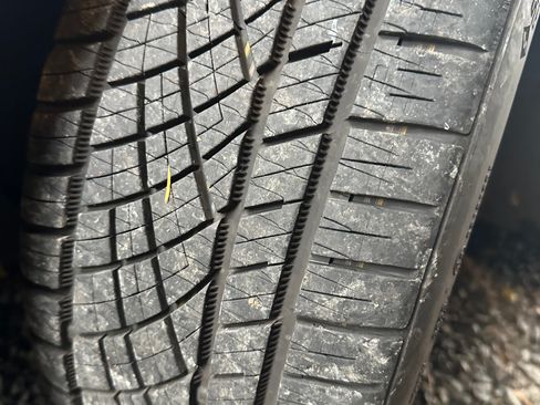 Used 2015 Volkswagen Golf R 4-Door image 6