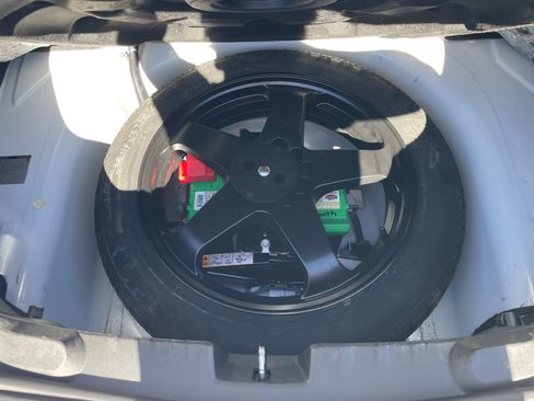 Used 2014 Chevrolet Camaro LT w/ Rear Vision Package image 16