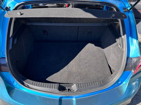 Used 2010 MAZDA MAZDASPEED3 Sport w/ Mazdaspeed Tech Pkg image 28