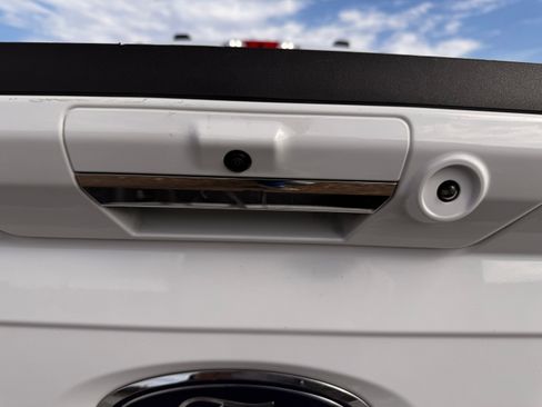 Used 2021 Ford F150 XLT w/ Equipment Group 302A High image 15