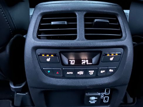 Used 2019 Honda Passport Touring image 26