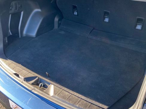 Used 2015 Subaru Forester 2.5i Premium w/ All-Weather Package image 9