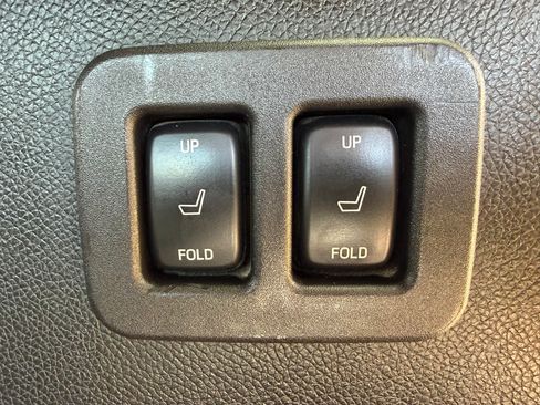 Used 2014 Ford Expedition EL Limited w/ Equipment Group 301A AWD/4WD image 27
