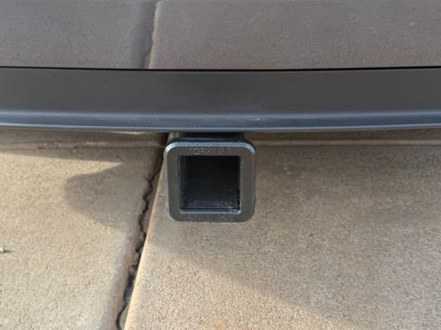 Used 2022 Tesla Model 3 Long Range image 21