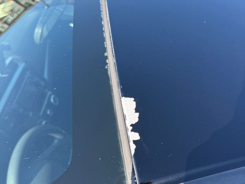 Used 2018 Honda Fit LX image 16