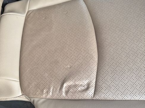 Used 2022 Toyota Sienna Limited AWD/4WD image 15