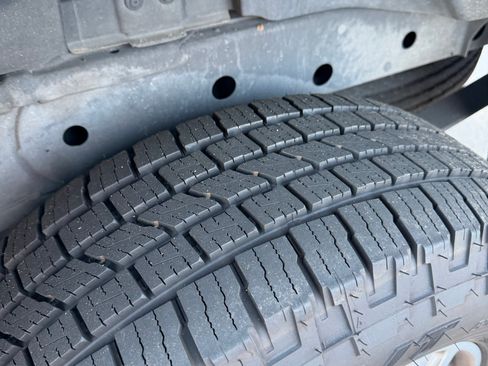 Used 2020 Ford Ranger XL image 5