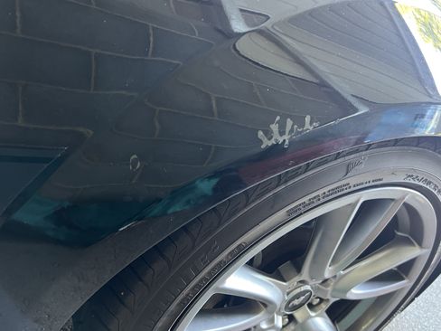 Used 2008 Ford Mustang GT Premium image 20