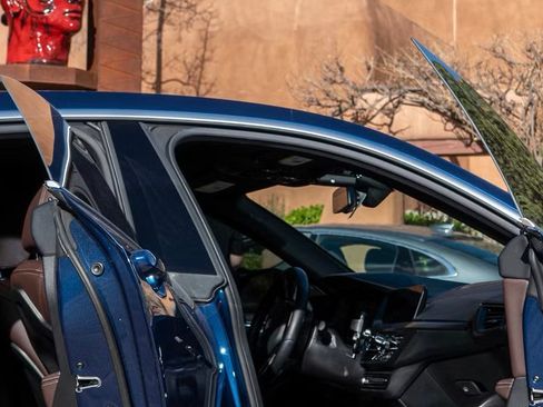 Used 2022 BMW 228i xDrive Gran Coupe w/ Premium Package 2 image 9