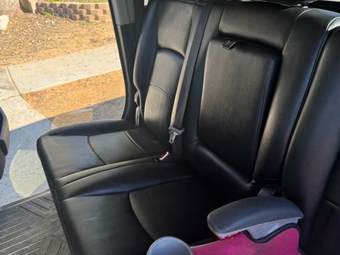 Used 2010 Dodge Ram 2500 Truck SLT w/ Big Horn Regional Pkg image 4