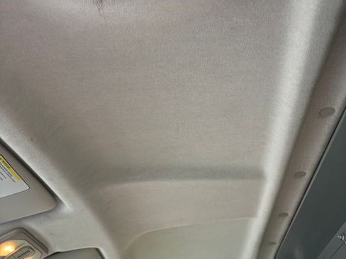 Used 2017 RAM ProMaster 2500 FWD image 16
