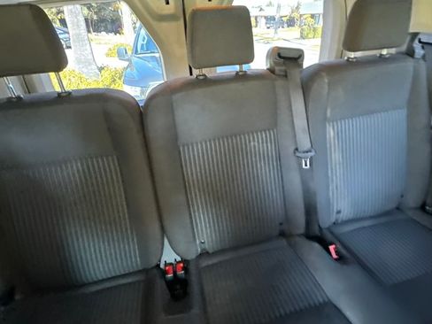 Used 2018 Ford Transit 150 XLT RWD image 11